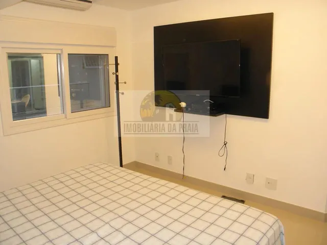 Imagem 5: Aluguel de Temporada! Casa de 05 Suítes, a 50M do Mar