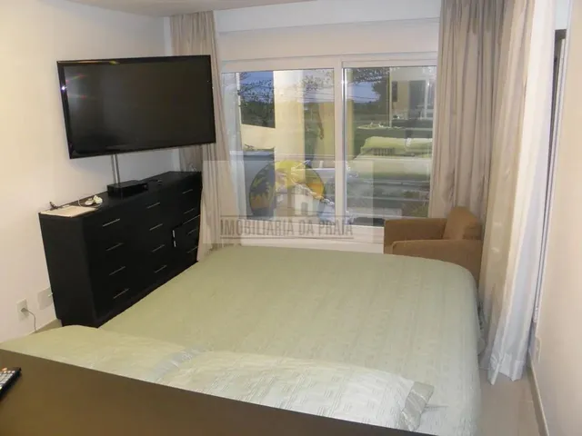 Imagem 3: Aluguel de Temporada! Casa de 05 Suítes, a 50M do Mar