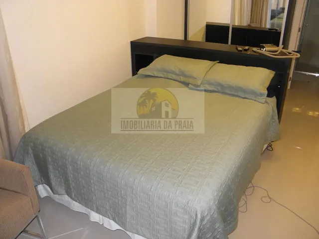 Imagem 2: Aluguel de Temporada! Casa de 05 Suítes, a 50M do Mar