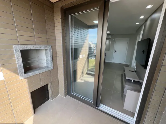 Imagem 9: Apt Novo 2 Suites Alugel