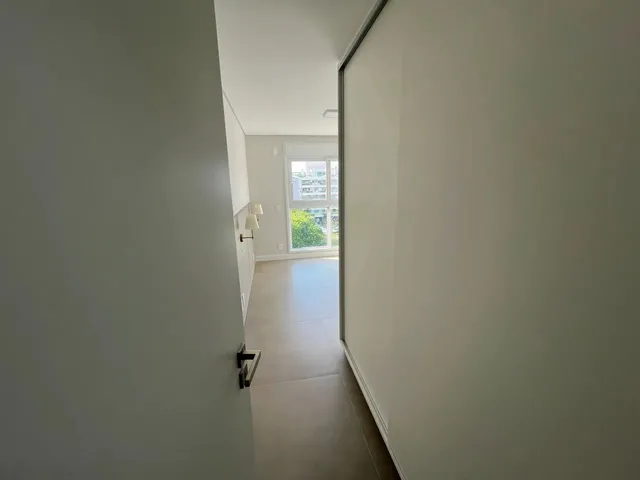 Imagem 10: Apt Novo 2 Suites Alugel