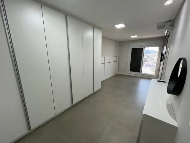 Imagem 2: Apt Novo 2 Suites Alugel