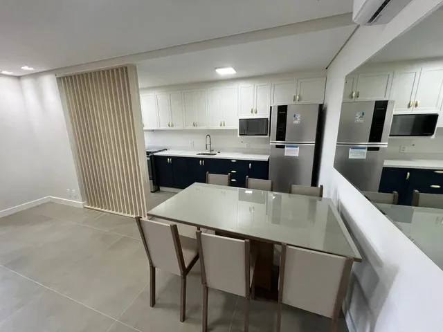 Imagem 11: Apt Novo 2 Suites Alugel