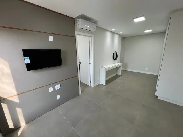 Imagem 15: Apt Novo 2 Suites Alugel