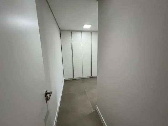 Imagem 6: Apt Novo 2 Suites Alugel