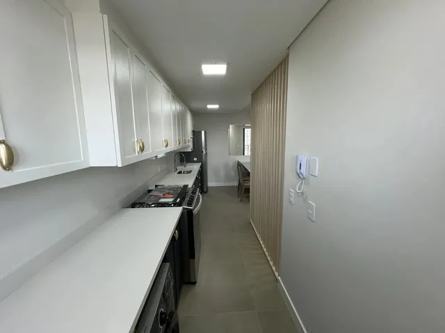 Imagem 4: Apt Novo 2 Suites Alugel