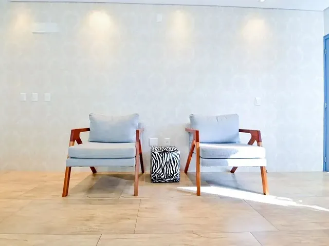 Imagem 13: Imóvel para Aluguel Tem 250 Metros Quadrados com 3 Quartos em Jurerê - Florianópolis