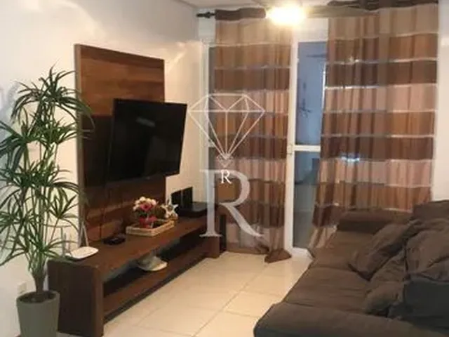 Imagem: Apartamento - Canasvieiras - Florianópolis