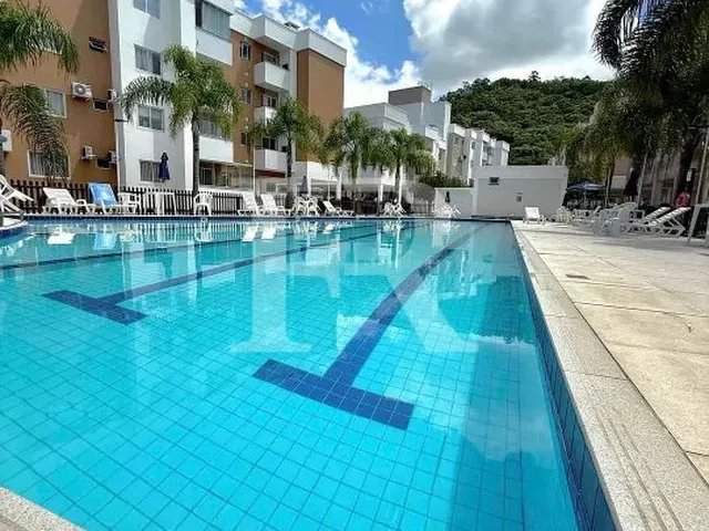 Imagem: Locação Diária - Apartamento Mobiliado