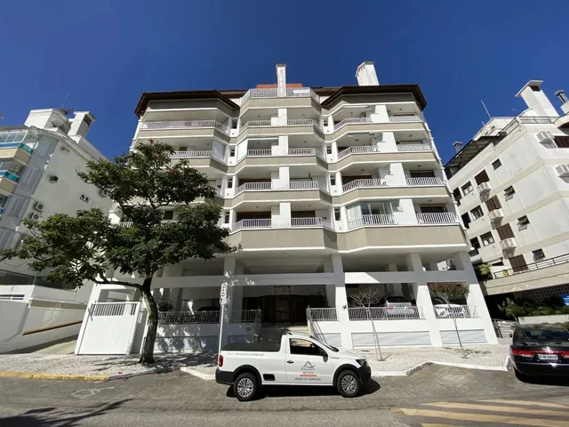 Imagem 11: Lindo Apartamento Jurere Internacional
