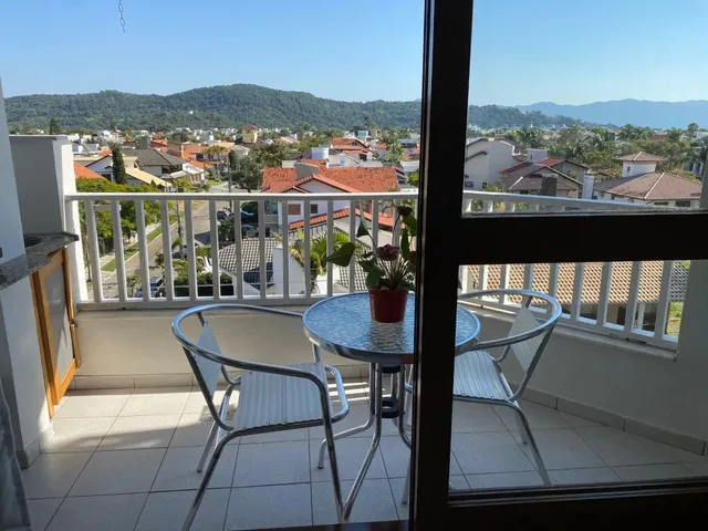 Imagem 3: Lindo Apartamento Jurere Internacional