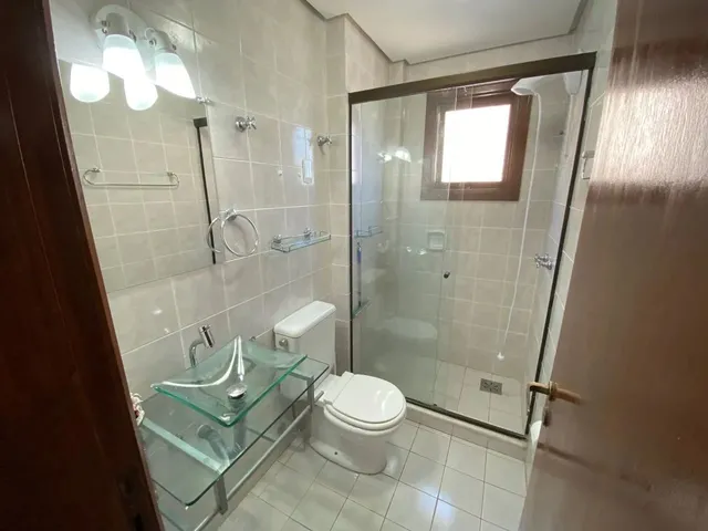 Imagem 7: Lindo Apartamento Jurere Internacional