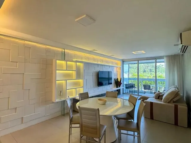 Imagem: Apt 2 Quartos Quay