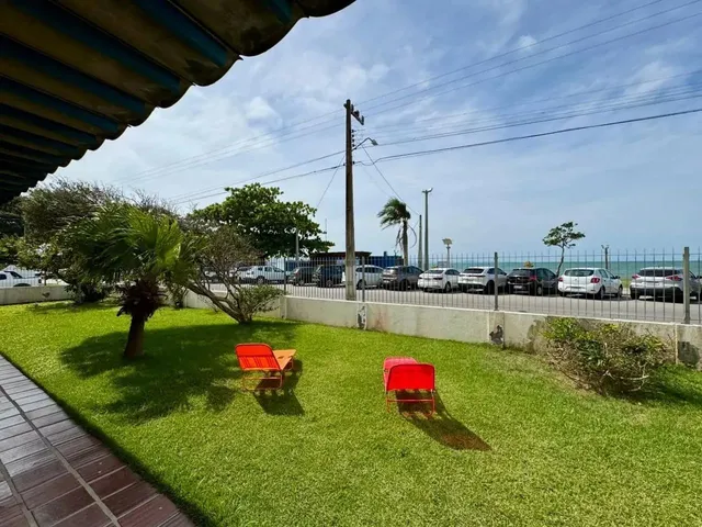 Imagem 6: Casa Temporada em Florianópolis - Sc, Canasvieiras