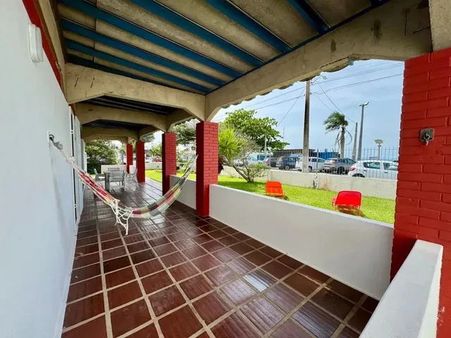 Imagem 12: Casa Temporada em Florianópolis - Sc, Canasvieiras