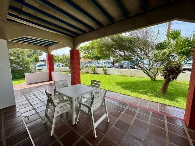 Imagem 16: Casa Temporada em Florianópolis - Sc, Canasvieiras