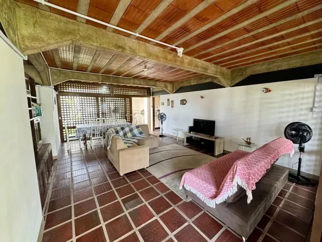 Imagem 5: Casa Temporada em Florianópolis - Sc, Canasvieiras