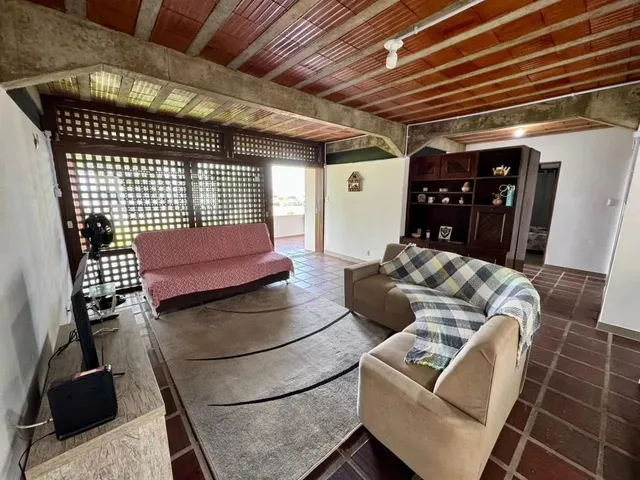 Imagem 15: Casa Temporada em Florianópolis - Sc, Canasvieiras