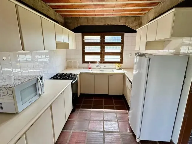 Imagem 2: Casa Temporada em Florianópolis - Sc, Canasvieiras
