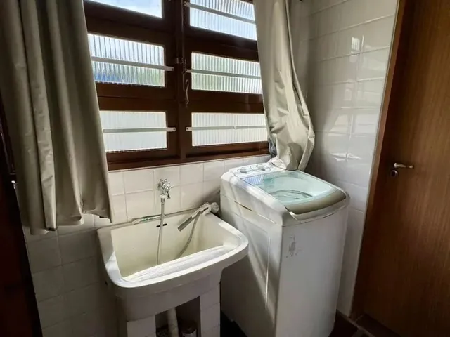 Imagem 7: Casa Temporada em Florianópolis - Sc, Canasvieiras