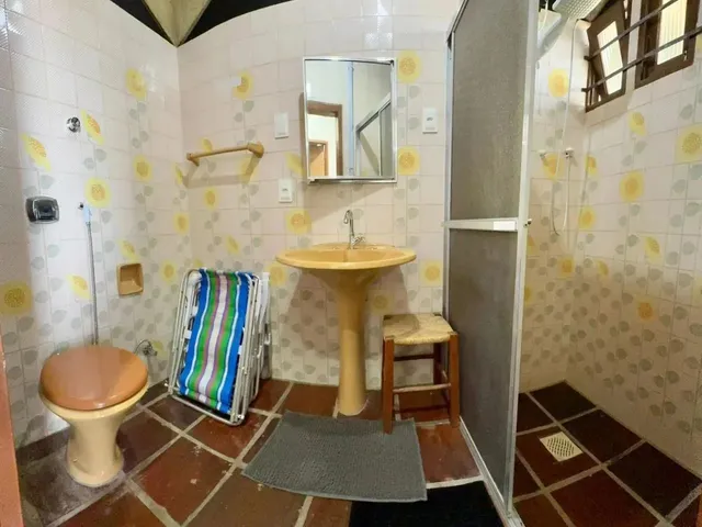 Imagem 14: Casa Temporada em Florianópolis - Sc, Canasvieiras