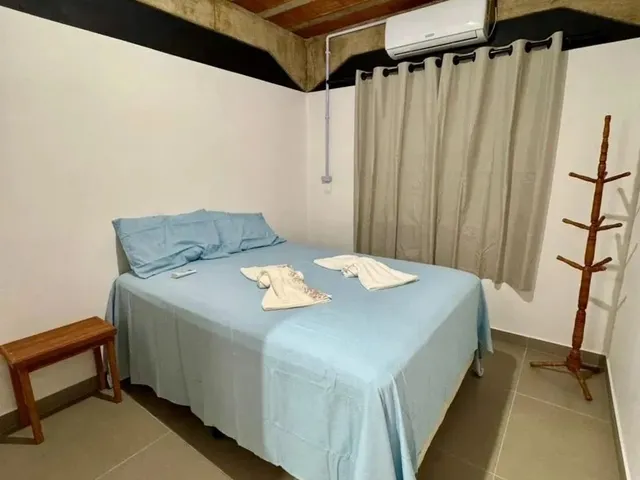 Imagem 9: Casa Temporada em Florianópolis - Sc, Canasvieiras