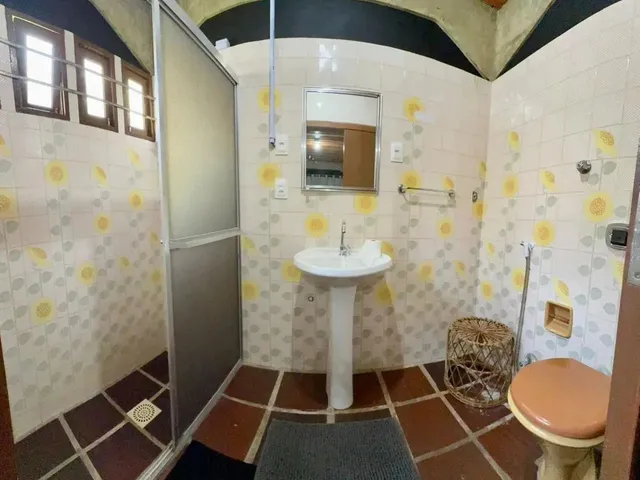 Imagem 8: Casa Temporada em Florianópolis - Sc, Canasvieiras