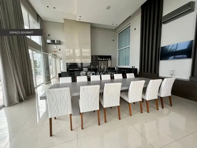 Imagem 3: Apartamento 3 Dormitórios Vista Mar - Canajurê
