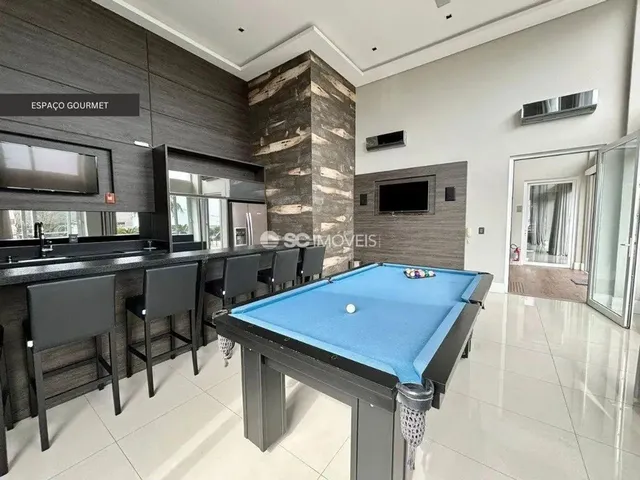 Imagem 12: Apartamento 3 Dormitórios Vista Mar - Canajurê