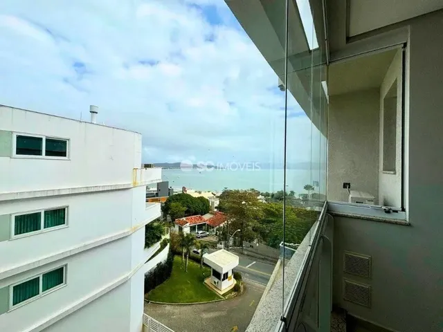 Imagem 5: Apartamento 3 Dormitórios Vista Mar - Canajurê
