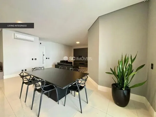 Imagem 11: Apartamento 3 Dormitórios Vista Mar - Canajurê