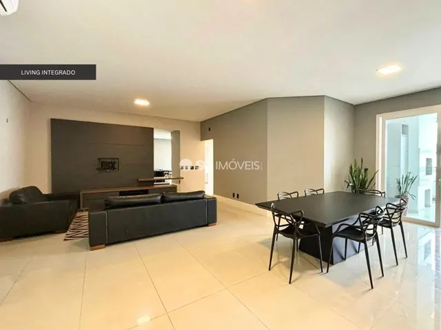 Imagem 8: Apartamento 3 Dormitórios Vista Mar - Canajurê