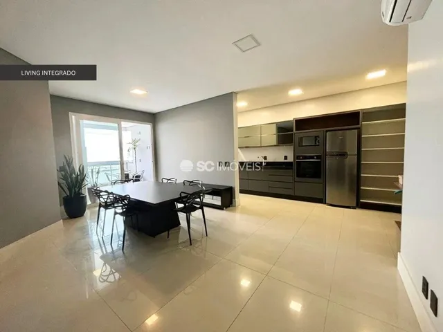 Imagem 14: Apartamento 3 Dormitórios Vista Mar - Canajurê