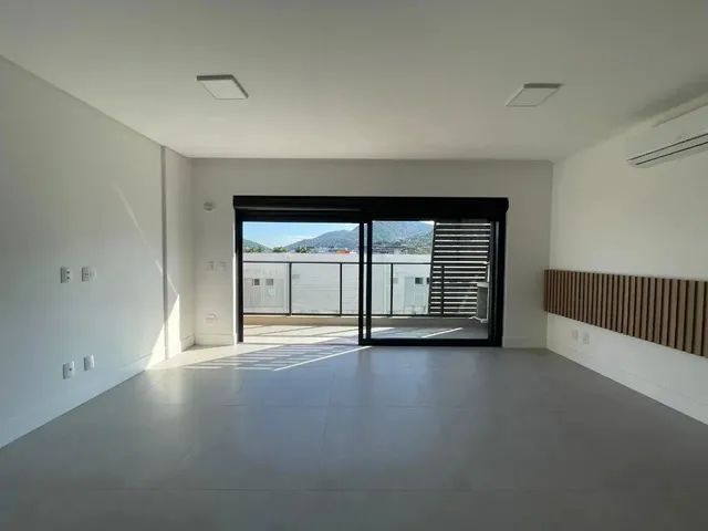 Imagem 12: Saco Grande Apartamento com 1 dormitório