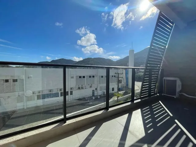 Imagem 6: Saco Grande Apartamento com 1 dormitório
