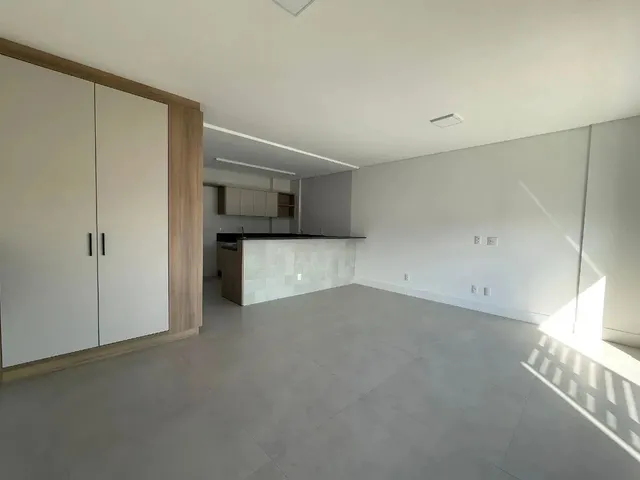 Imagem 14: Saco Grande Apartamento com 1 dormitório