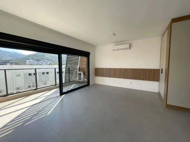 Imagem 11: Saco Grande Apartamento com 1 dormitório