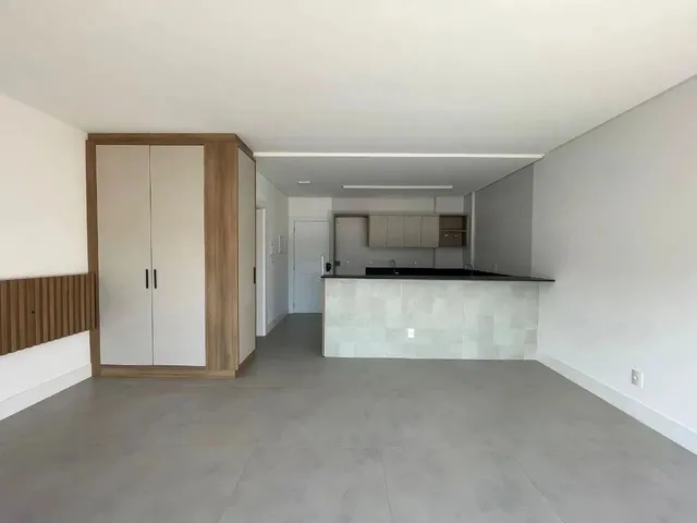 Imagem 15: Saco Grande Apartamento com 1 dormitório