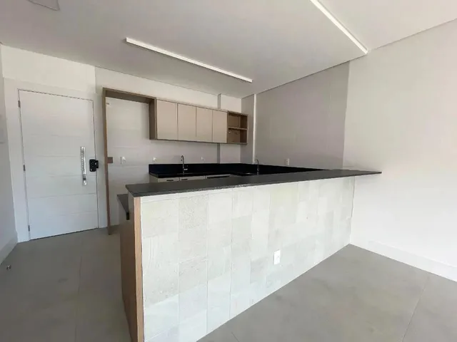 Imagem 8: Saco Grande Apartamento com 1 dormitório