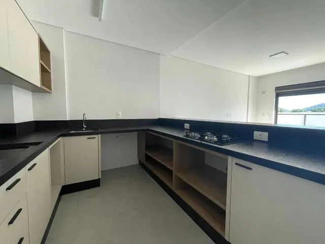 Imagem 13: Saco Grande Apartamento com 1 dormitório