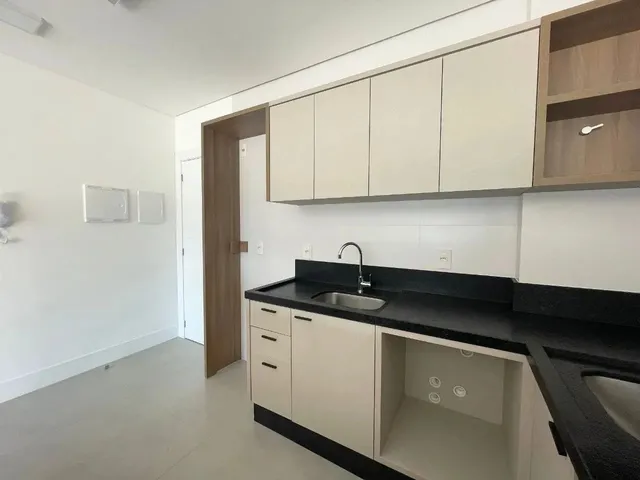 Imagem 10: Saco Grande Apartamento com 1 dormitório