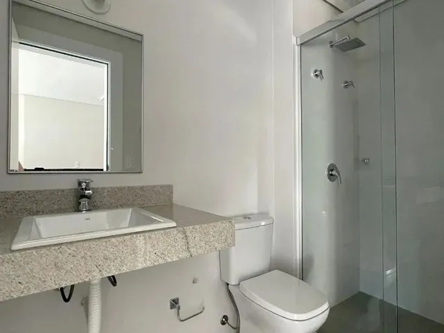 Imagem 16: Saco Grande Apartamento com 1 dormitório