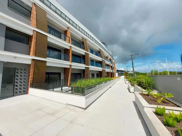 Imagem 5: Saco Grande Apartamento com 1 dormitório
