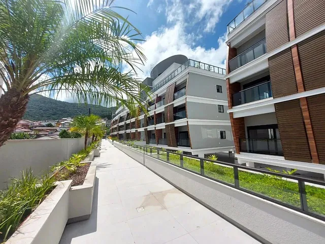 Imagem 9: Saco Grande Apartamento com 1 dormitório