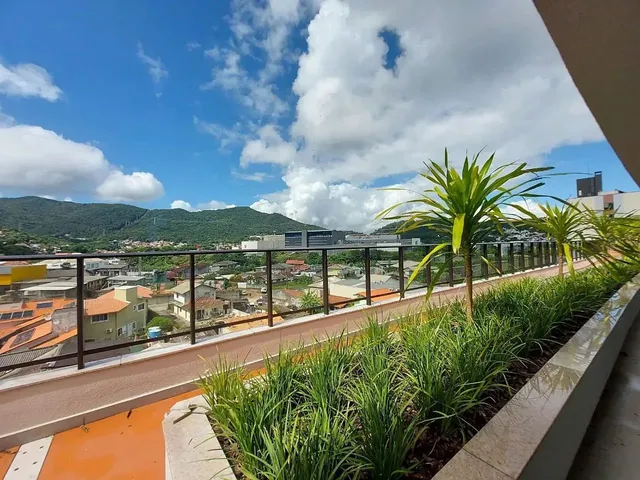 Imagem 4: Saco Grande Apartamento com 1 dormitório