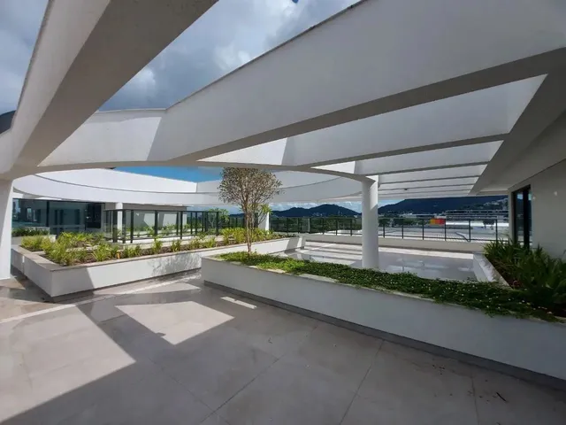 Imagem 7: Saco Grande Apartamento com 1 dormitório