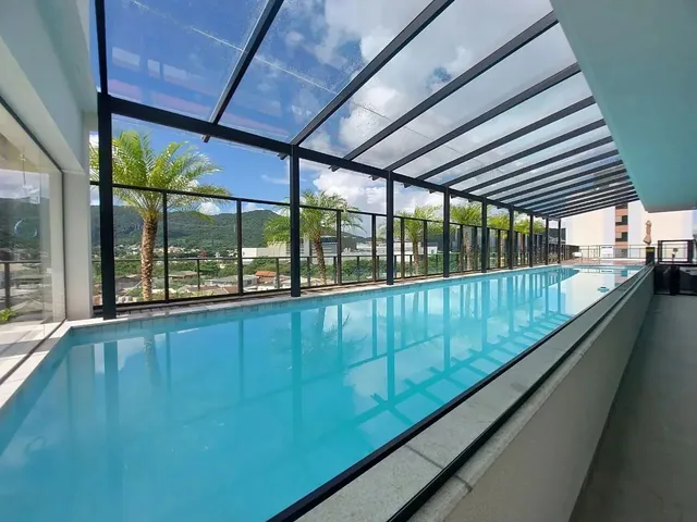 Imagem 2: Saco Grande Apartamento com 1 dormitório