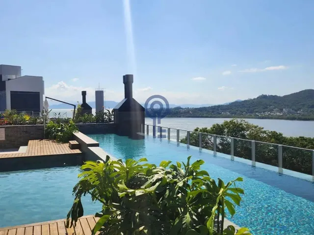 Imagem: Apartamento com 2 Dormitórios em João