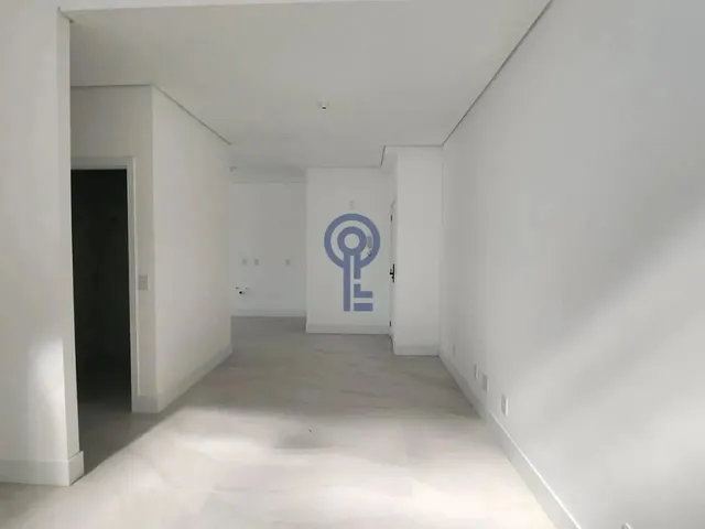 Imagem 8: Apartamento com 2 Dormitórios em João Paulo