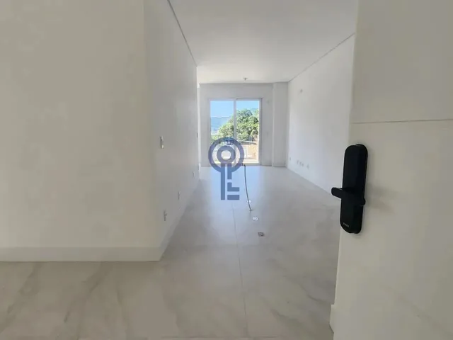 Imagem 4: Apartamento com 2 Dormitórios em João Paulo